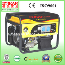 2.3kw Gasoline Power Generators /Gasoline Engine Generators